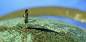 EL SINDROME DE ULISES