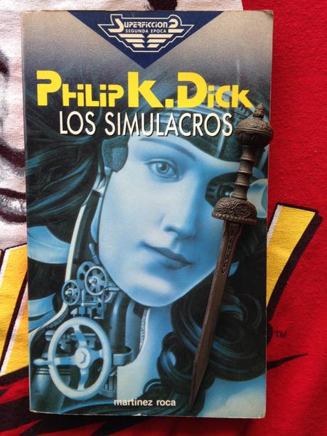  photo 01.LosSimulacros_zpsecnneexj.jpg