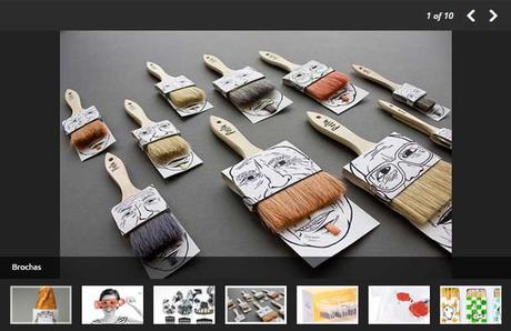 10-envases-creativos-que-te-sacaran-una-sonrisa