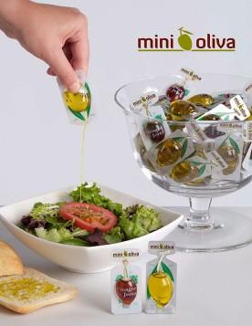 Mini Oliva