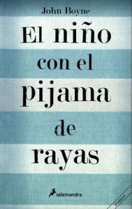 El_niño_con_el_pijama_de_rayas