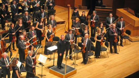 Musika Música toma 5