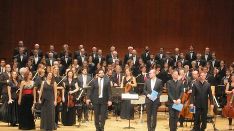 Musika Música toma 4