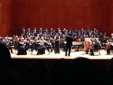 Musika Música toma 4