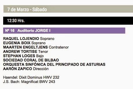 Musika Música toma 4