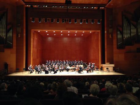 Musika Música toma 4