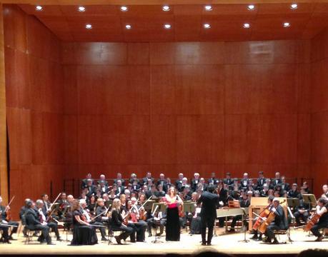 Musika Música toma 4