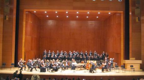 Musika Música toma 4