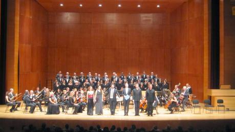 Musika Música toma 4