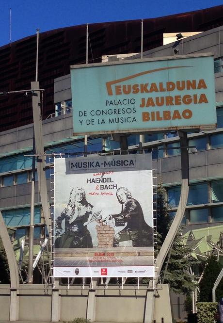 Musika Música toma 4