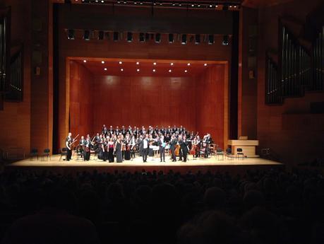 Musika Música toma 4