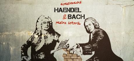 Musika Música toma 2