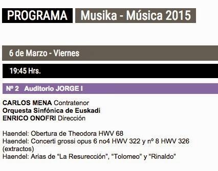 Musika Música toma 2