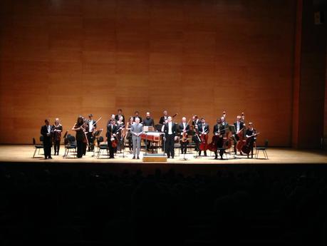 Musika Música toma 2