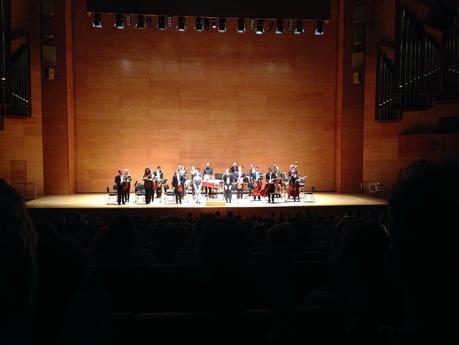 Musika Música toma 2