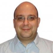 13 consejos para ahorrar gasolina