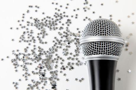 Mi gran boda guiri: ¿Maestro de ceremonias? Micro boda