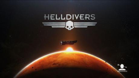 helldivers-screen-02-us-13nov14