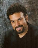 Neal Shusterman