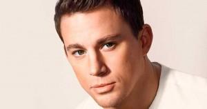 channing-tatum_