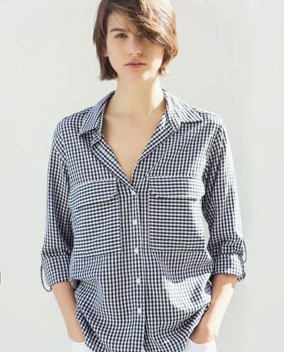 Tendencias Primavera-Verano 2015, qué vamos a llevar?