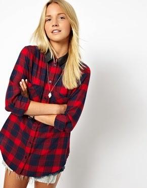 Tendencias Primavera-Verano 2015, qué vamos a llevar?