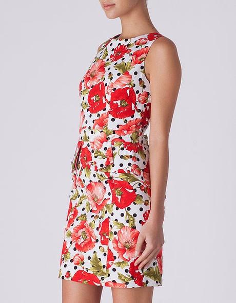 Tendencias Primavera-Verano 2015, qué vamos a llevar?