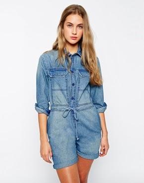 Tendencias Primavera-Verano 2015, qué vamos a llevar?