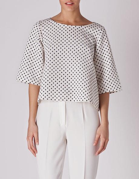 Tendencias Primavera-Verano 2015, qué vamos a llevar?