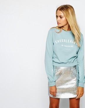 Tendencias Primavera-Verano 2015, qué vamos a llevar?