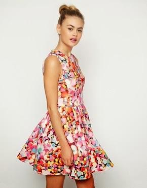 Tendencias Primavera-Verano 2015, qué vamos a llevar?