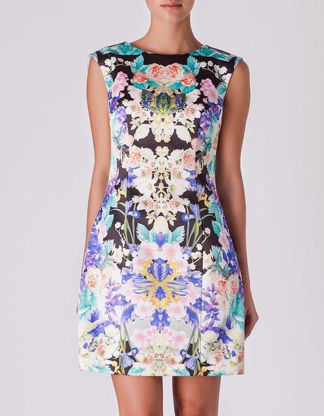 Tendencias Primavera-Verano 2015, qué vamos a llevar?