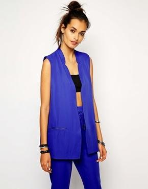 Tendencias Primavera-Verano 2015, qué vamos a llevar?