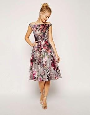 Tendencias Primavera-Verano 2015, qué vamos a llevar?