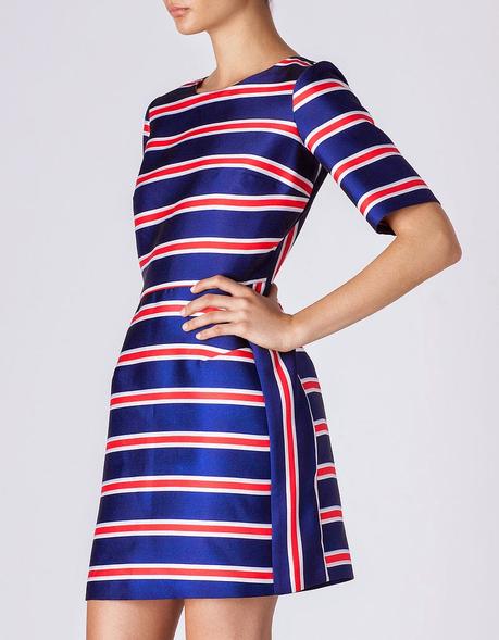 Tendencias Primavera-Verano 2015, qué vamos a llevar?