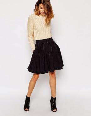 Tendencias Primavera-Verano 2015, qué vamos a llevar?