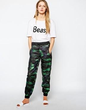 Tendencias Primavera-Verano 2015, qué vamos a llevar?