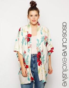 Tendencias Primavera-Verano 2015, qué vamos a llevar?