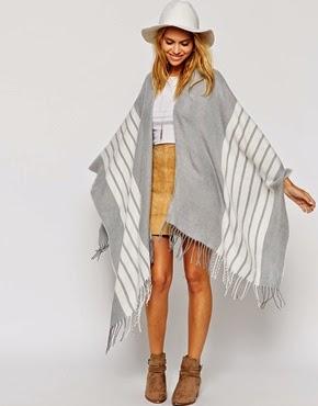 Tendencias Primavera-Verano 2015, qué vamos a llevar?