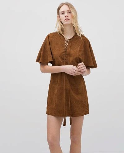 Tendencias Primavera-Verano 2015, qué vamos a llevar?