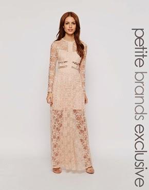 Tendencias Primavera-Verano 2015, qué vamos a llevar?