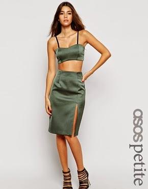 Tendencias Primavera-Verano 2015, qué vamos a llevar?