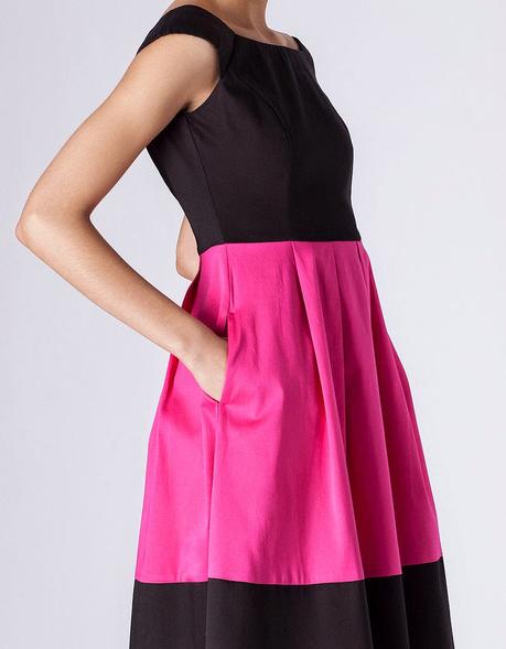 Tendencias Primavera-Verano 2015, qué vamos a llevar?