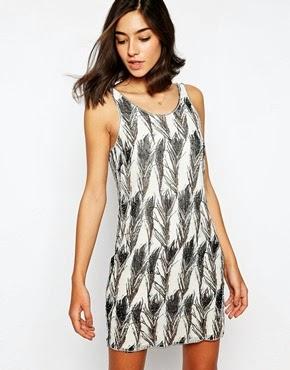 Tendencias Primavera-Verano 2015, qué vamos a llevar?