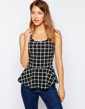 Tendencias Primavera-Verano 2015, qué vamos a llevar?