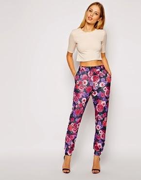 Tendencias Primavera-Verano 2015, qué vamos a llevar?