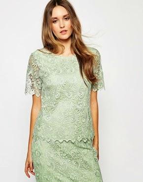 Tendencias Primavera-Verano 2015, qué vamos a llevar?