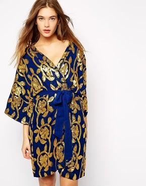 Tendencias Primavera-Verano 2015, qué vamos a llevar?