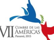 Profesor panameño denuncia manipulación foro social para Cumbre Américas