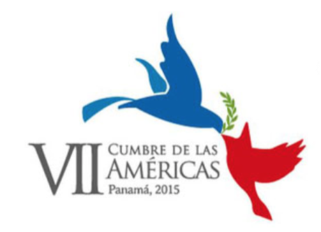 Profesor panameño denuncia manipulación de foro social para Cumbre de las Américas